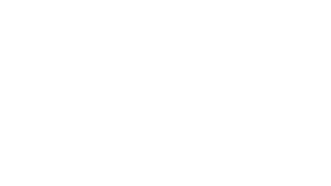 Logo - John Wood Group, SAP Contractors' client