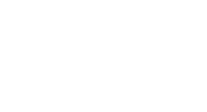 Logo - AMC, SAP Contractors' client
