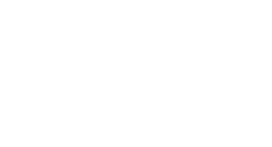 Logo - Aramark, SAP Contractors' client