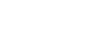 Logo - Atradius, SAP Contractors' client