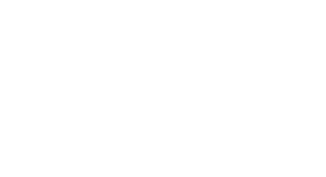 Logo - Chobham, SAP Contractors' client