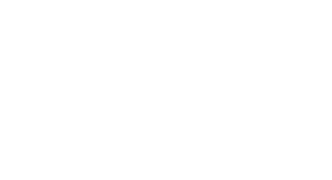 Logo - Deloitte, SAP Contractors' client