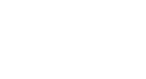 Logo - Dunnhumby, SAP Contractors' client