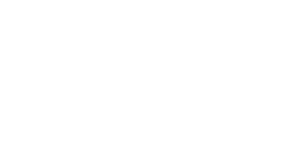 Logo - FLO, SAP Contractors' client