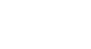 Logo - G4S, SAP Contractors' client