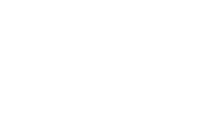 Logo - Galliford-Try, SAP Contractors' client