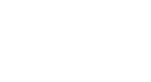 Logo - Gardiner, SAP Contractors' client