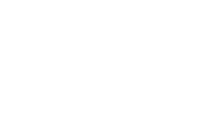 Logo - Heriot-Watt-University, SAP Contractors' client