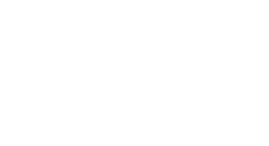 Logo - ICON, SAP Contractors' client