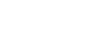 Logo - LVE, SAP Contractors' client