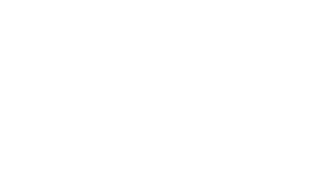 Logo - Nufarm, SAP Contractors' client