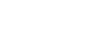 Logo - Ocado, SAP Contractors' client