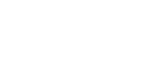 Logo - TK-Maxx, SAP Contractors' client