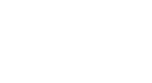 Logo - Tullet-Prebon, SAP Contractors' client