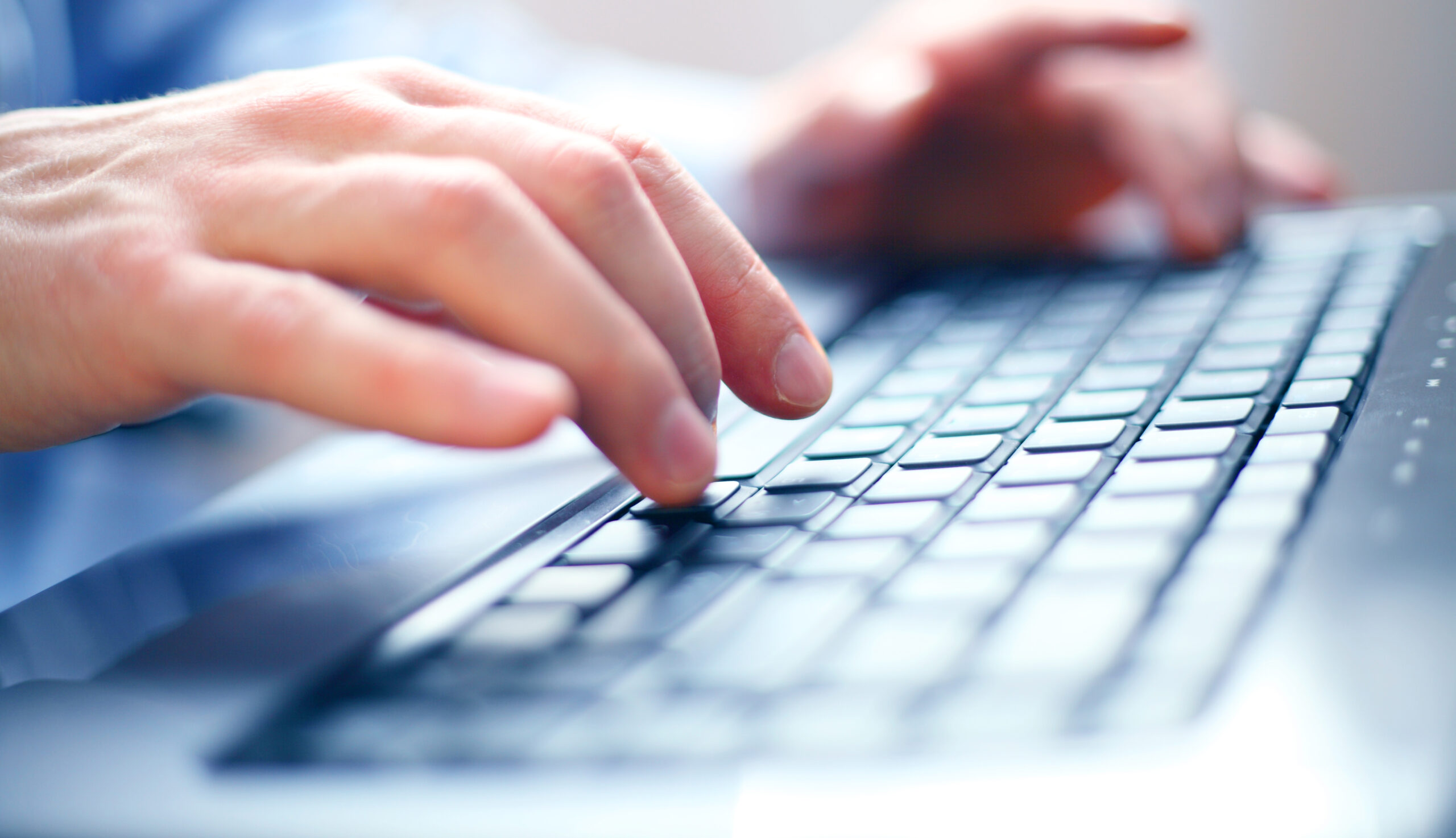 Bringing SAP continents together! - SAP Contractors